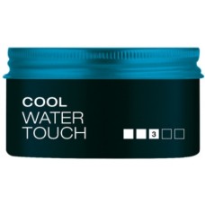 Ceara pentru coafat LakmeK.Style Cool Water Touch 100ml