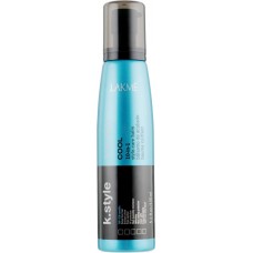 Бальзам для укладки волос Lakme K.Style Cooll Body Top-Ten 10 in 1 150ml