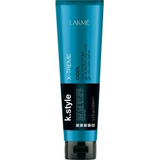 Gel pentru coafat Lakme K.Style Cool X-treme 150ml