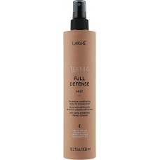 Spray pentru păr Lakme Teknia Full Defense Mist 300ml