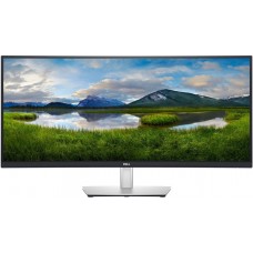 Monitor Dell P3421W