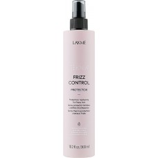 Спрей для волос Lakme Teknia Frizz Control Protector 300ml