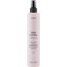 Спрей для волос Lakme Teknia Frizz Control Protector 300ml