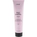 Крем для укладки волос Lakme Teknia Frizz Control Cream 150ml