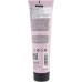 Крем для укладки волос Lakme Teknia Frizz Control Cream 150ml