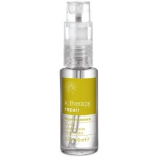 Spray-concentrat pentru păr Lakme K.Therapy Repair Concentrate Dry Hair 8х8ml