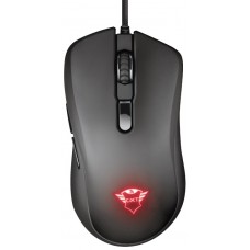 Компьютерная мышь Trust Gaming GXT 930 Jacx (23575)