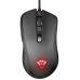 Компьютерная мышь Trust Gaming GXT 930 Jacx (23575)