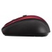 Mouse Trust Yvi Wireless Mini (19522)