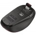 Mouse Trust Yvi Wireless Mini (19522)