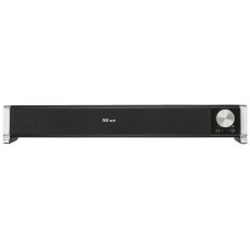 Soundbar Trust Asto Soundbar (21046)