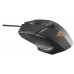 Компьютерная мышь Trust Gaming GXT 101 Gav (21044)