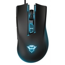 Mouse Trust GXT 121 Zeebo (23091)