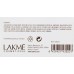 Средство от выпадения волос Lakme K.Therapy Shock Concentrate Hair Loss 8х6ml