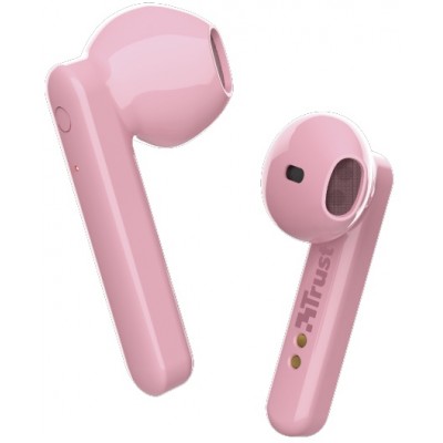 Наушники Trust Primo Touch (23782)