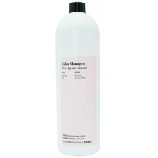 Șampon pentru păr Farmavita Back Bar Color Shampoo 250ml