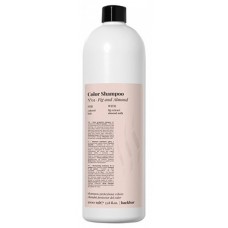 Șampon pentru păr Farmavita Back Bar Color Shampoo 1000ml