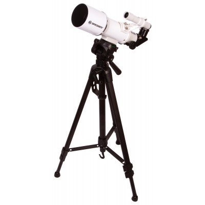 Telescop Bresser Classic 70-350