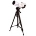 Telescop Bresser Classic 70-350