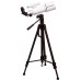 Telescop Bresser Classic 70-350