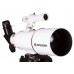 Telescop Bresser Classic 70-350