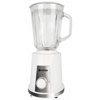 Blender Vitek VT-8516
