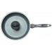 Tigaie Scovo Stone Pan ST-022 26cm