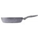 Tigaie Scovo Stone Pan ST-022 26cm