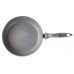 Tigaie Scovo Stone Pan ST-022 26cm