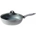 Tigaie Scovo Stone Pan ST-022 26cm