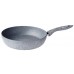 Tigaie Scovo Stone Pan ST-022 26cm