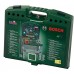 Set de scule pentru copii Klein Bosch Tool-Shop (8681)