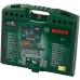 Set de scule pentru copii Klein Bosch Tool-Shop (8676)