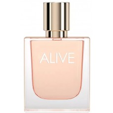 Парфюм для неё Hugo Boss Alive EDP 50ml