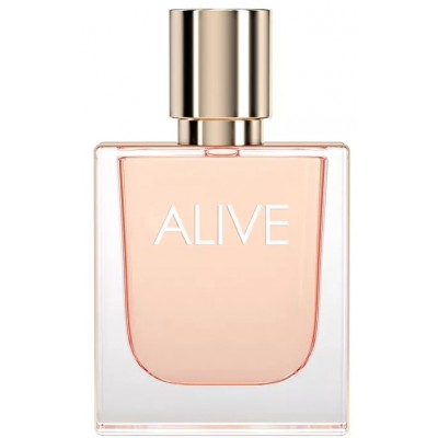 Парфюм для неё Hugo Boss Alive EDP 50ml