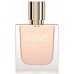 Парфюм для неё Hugo Boss Alive EDP 50ml