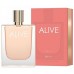 Парфюм для неё Hugo Boss Alive EDP 50ml