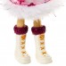 Кукла Enchantimals Odele Owl (GJX46)