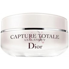 Крем для лица Christian Dior Capture Totale Cell Energy Firming & Wrinkle Cream 50ml