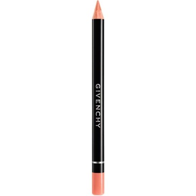 Contur de buze Givenchy Lip Liner 10 Beige Mousseline