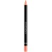 Contur de buze Givenchy Lip Liner 10 Beige Mousseline