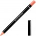 Contur de buze Givenchy Lip Liner 10 Beige Mousseline