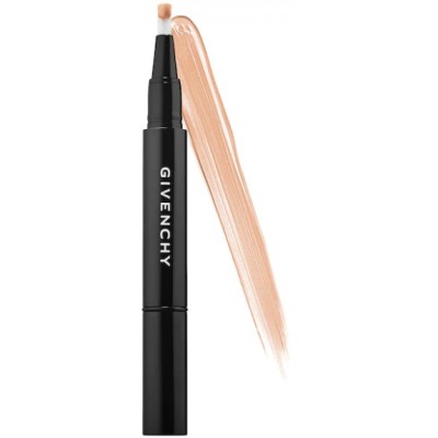 Консилер для лица Givenchy Mister Instant Corrective Pen 110