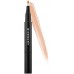 Консилер для лица Givenchy Mister Instant Corrective Pen 110