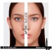 Консилер для лица Givenchy Mister Instant Corrective Pen 110