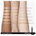 Консилер для лица Givenchy Mister Instant Corrective Pen 110