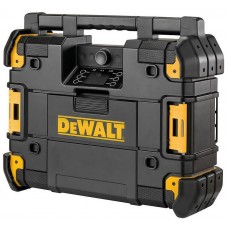 Radio portabil DeWalt DWST1-81078