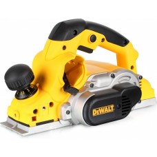 Rindea electrica DeWalt D26500