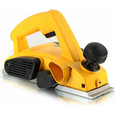 Рубанок DeWalt DW680-QS
