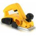 Рубанок DeWalt DW680-QS